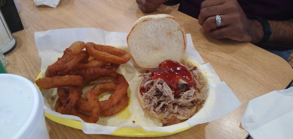 Broadway Grill | restaurant | 602 Broadway St, South Fulton, TN 38257, USA | 7312712092 OR +1 731-271-2092