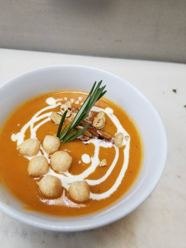 Arcadia Euro Bistro | restaurant | 7165 N Milwaukee Ave, Niles, IL 60714, USA | 8474107788 OR +1 847-410-7788