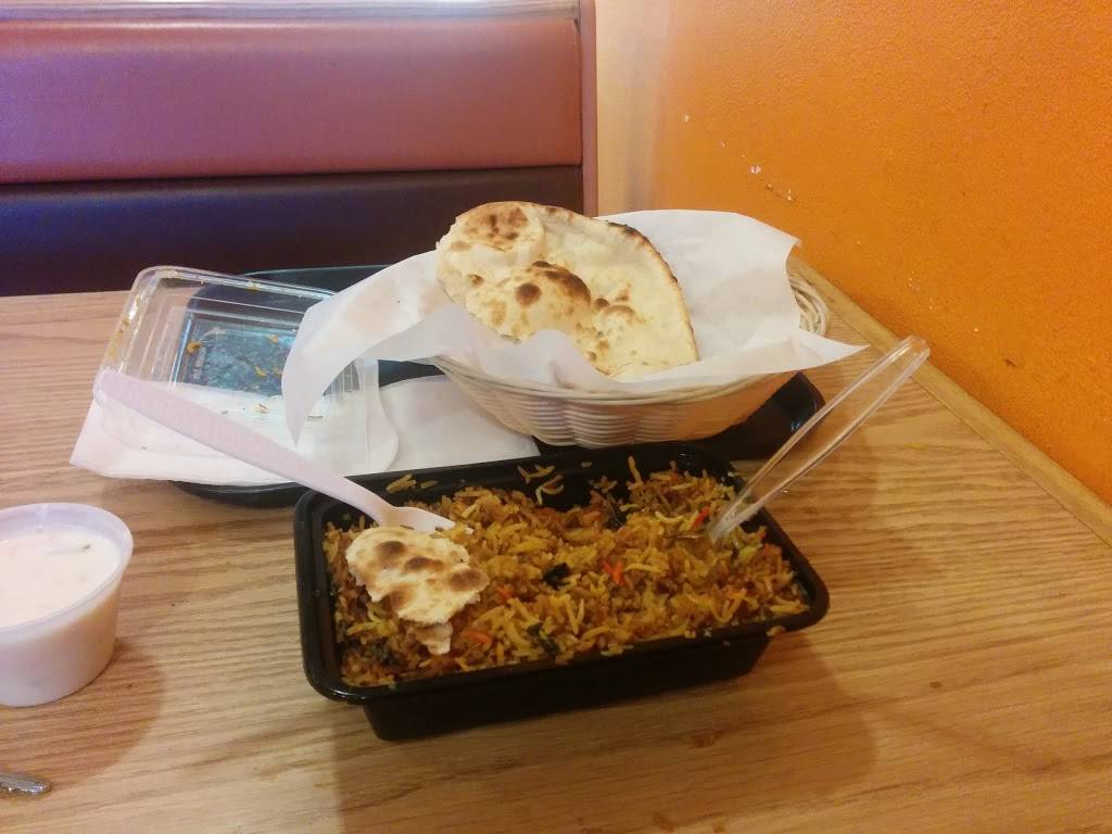 Chaat Cafe | restaurant | 137 SE 3rd Ave, Hillsboro, OR 97123, USA | 5036813007 OR +1 503-681-3007