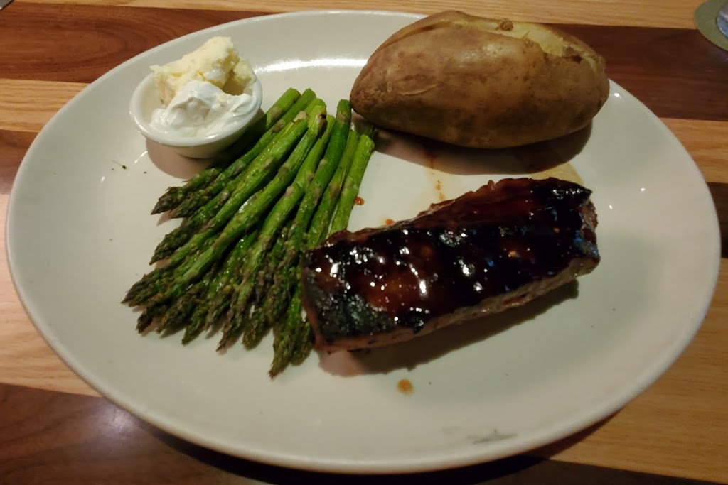 BJs Restaurant & Brewhouse | restaurant | 1749 Apalachee Pkwy, Tallahassee, FL 32301, USA | 8502162010 OR +1 850-216-2010