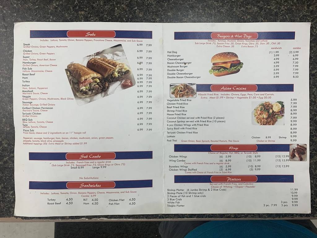 Aggies Express grill | restaurant | 4954 NC-33, Greenville, NC 27858, USA | 2523291211 OR +1 252-329-1211