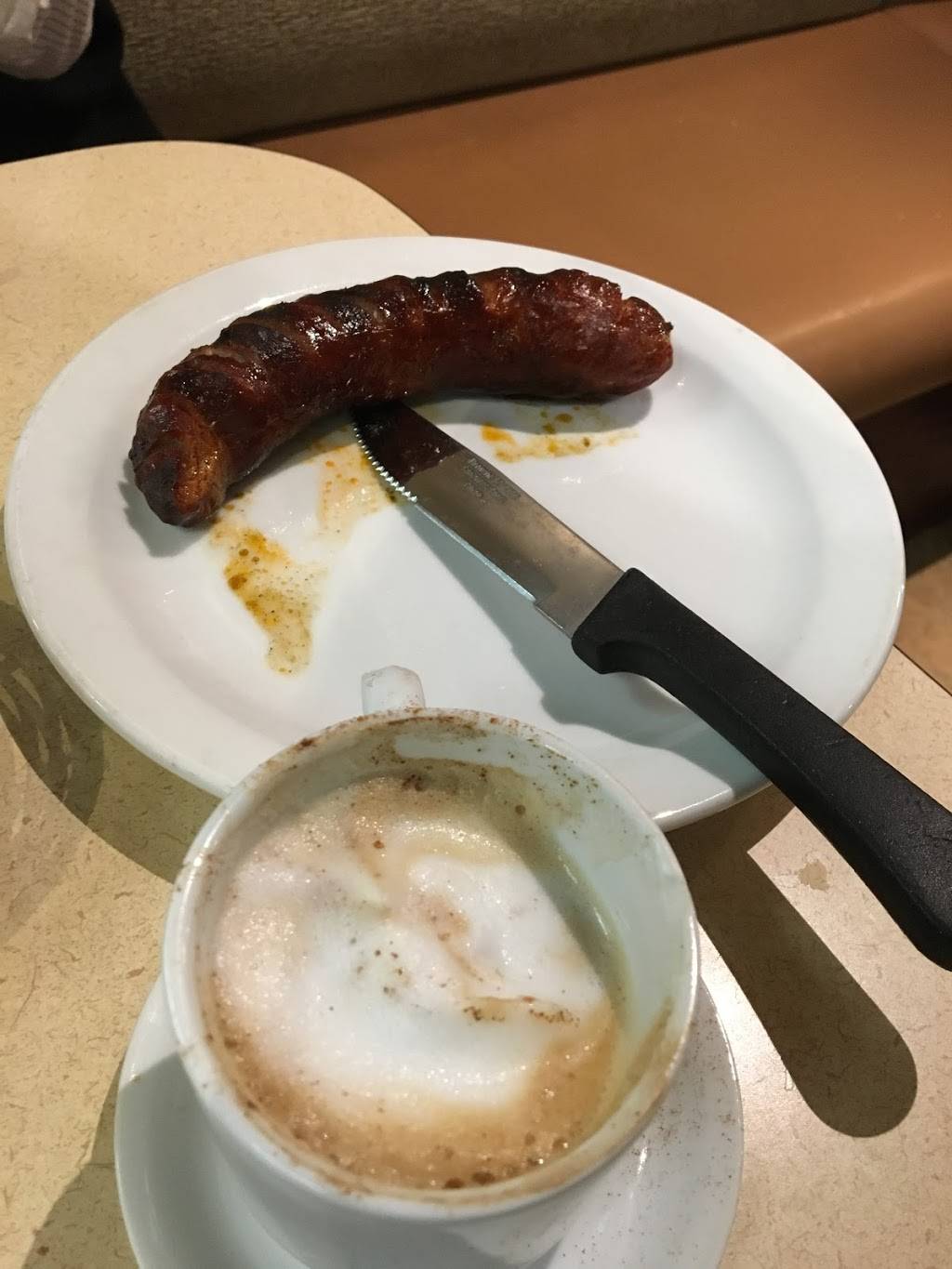 King of the Pigs | restaurant | 301 Oxford St W, London, ON N6H 1S6, Canada | 5192048978 OR +1 519-204-8978