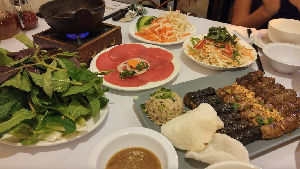 Anh Hong | restaurant | 233 W Calaveras Blvd, Milpitas, CA 95035, USA | 4089469046 OR +1 408-946-9046