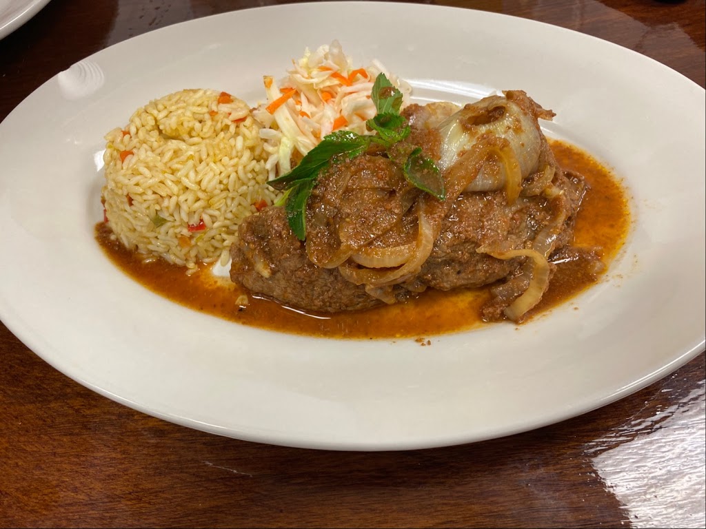 Abuelitas | restaurant | 5700 Hwy 6 N Suite 180, Houston, TX 77084, USA | 2818155542 OR +1 281-815-5542