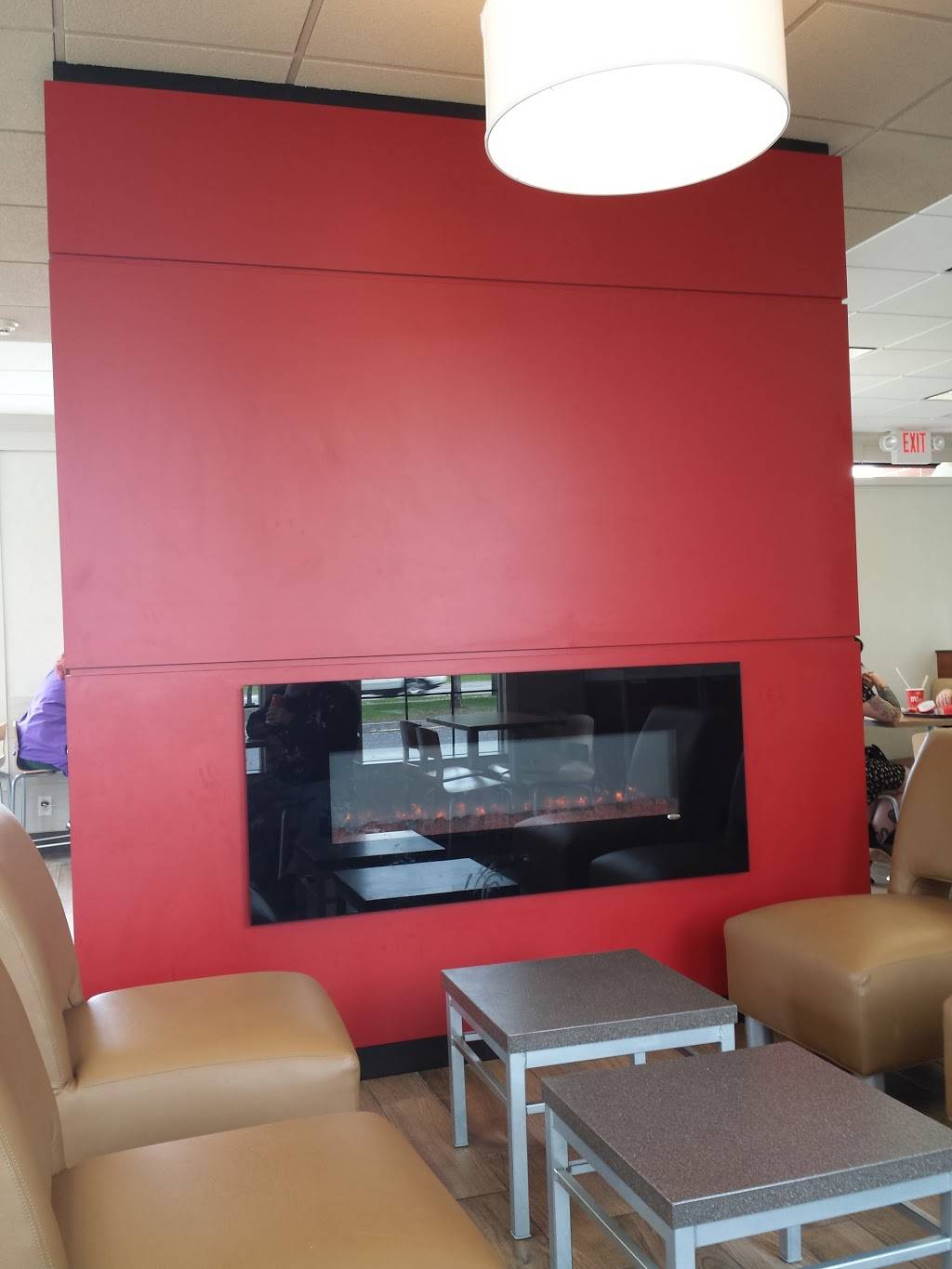 Wendys | restaurant | 1770 Central Ave, Colonie, NY 12205, USA | 5184524559 OR +1 518-452-4559