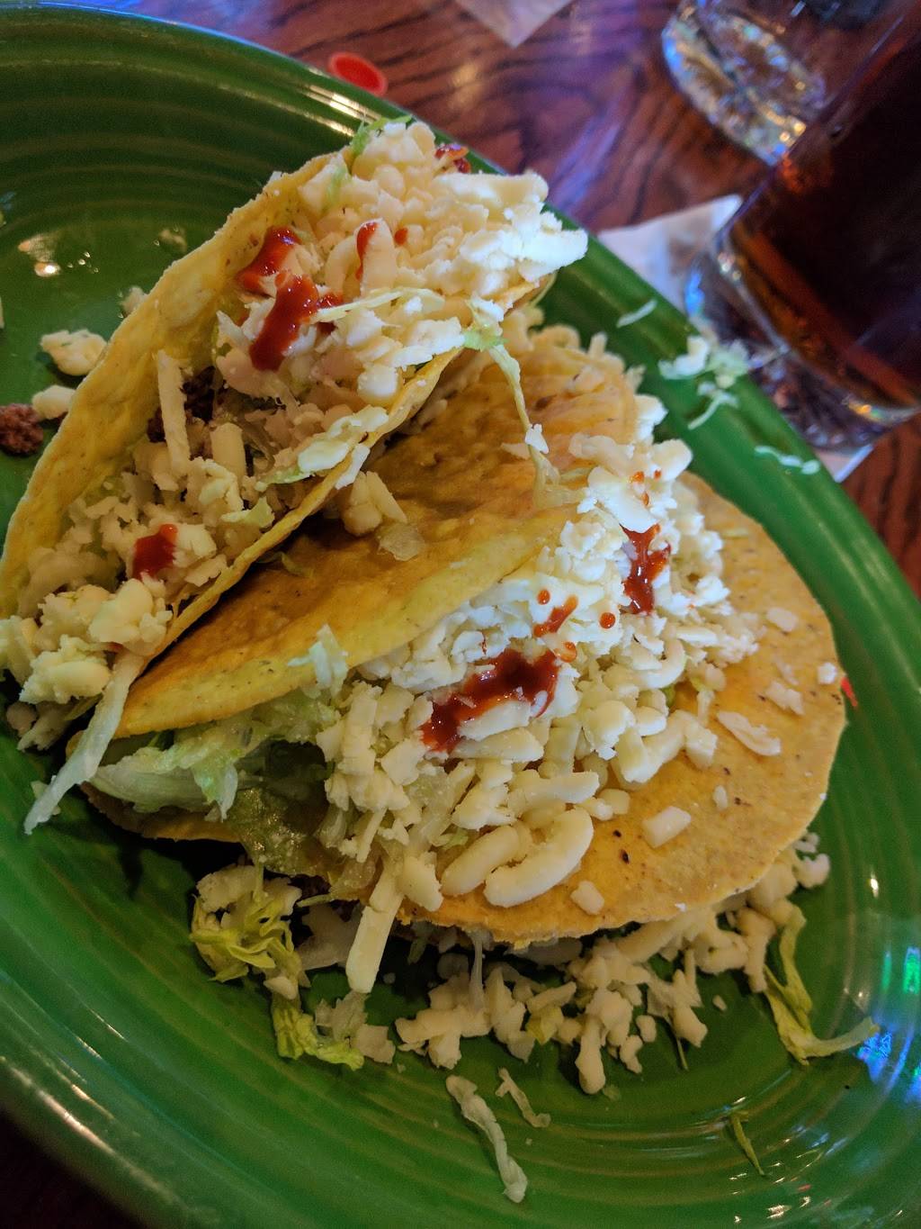 El Toro Mexican Bar & Grill | restaurant | 794 Northwoods Blvd, Vandalia, OH 45377, USA | 9378986238 OR +1 937-898-6238