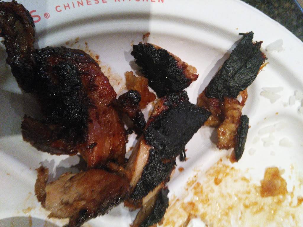 Panda Express | meal takeaway | 380 E Rollins Rd, Round Lake Beach, IL 60073, USA | 8477402170 OR +1 847-740-2170