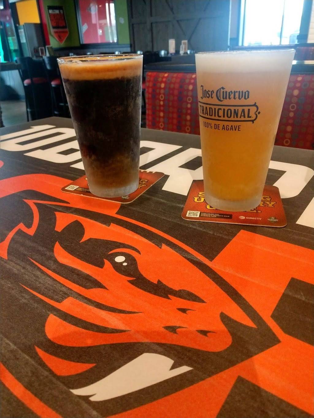 Benchwarmers Bar & Grill | restaurant | 1895 NW 9th St, Corvallis, OR 97330, USA | 5412301596 OR +1 541-230-1596