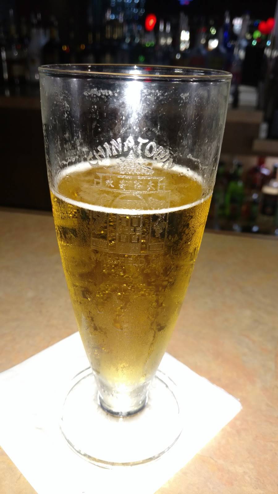 Chinatown Restaurant | restaurant | 283 Ashland Rd, Mansfield, OH 44905, USA | 4195242332 OR +1 419-524-2332