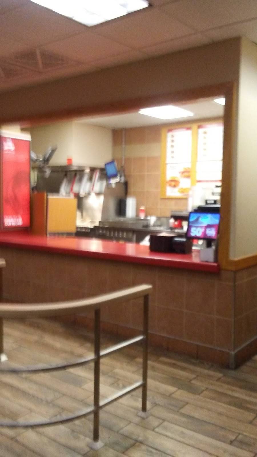 Wendys | restaurant | 2185 S Pleasant Valley Rd, Winchester, VA 22601, USA | 5406784856 OR +1 540-678-4856