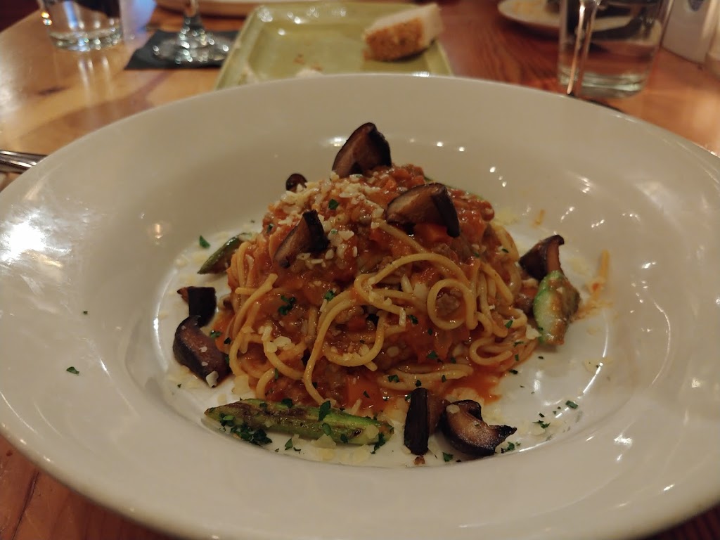 Hagel 1891 | restaurant | 115 E Main St, Mt Sterling, IL 62353, USA | 2177737038 OR +1 217-773-7038