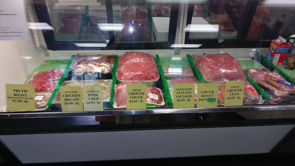 Jacks Pak-It | restaurant | 4505 Calder Ave, Beaumont, TX 77706, USA | 4098926345 OR +1 409-892-6345