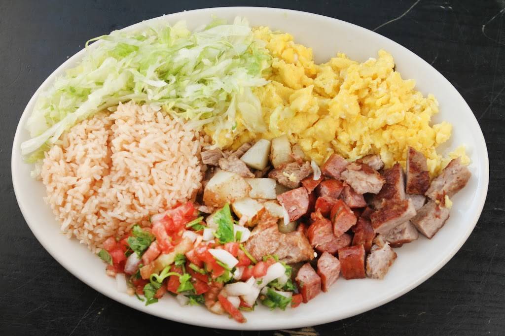 Annas Taqueria | restaurant | 1412 Beacon St #1, Brookline, MA 02446, USA | 6177397300 OR +1 617-739-7300