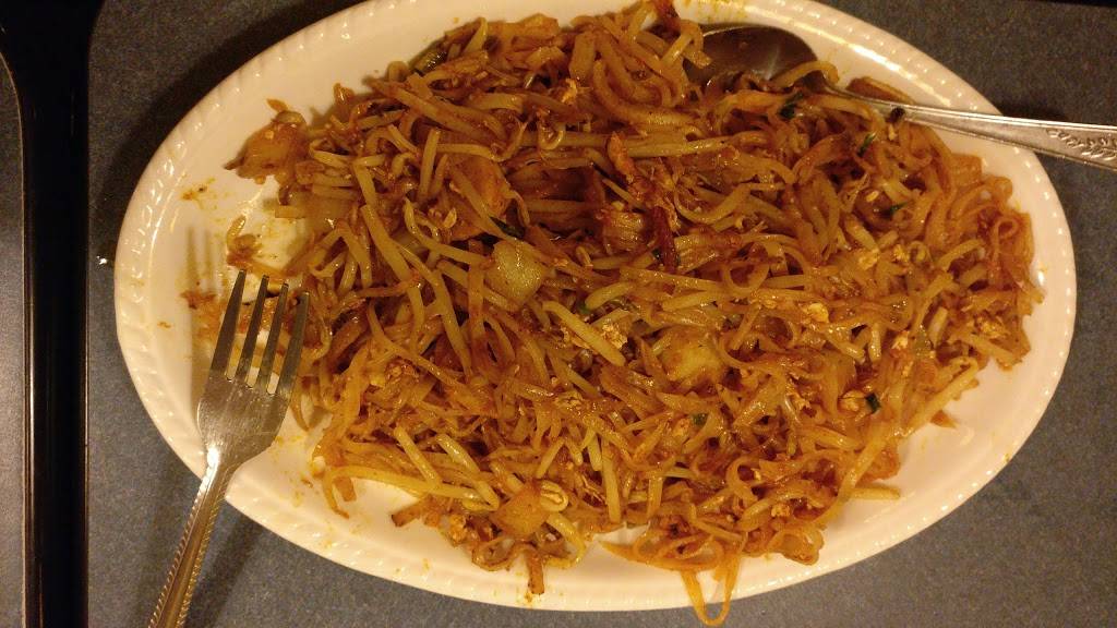 Saigon On Brant | restaurant | 474 Brant St, Burlington, ON L7R 2G3, Canada | 9056339262 OR +1 905-633-9262