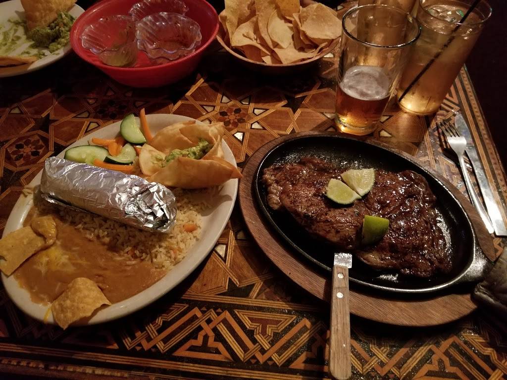Rosepepper Cantina | restaurant | 1907 Eastland Ave, Nashville, TN 37206, USA | 6152274777 OR +1 615-227-4777