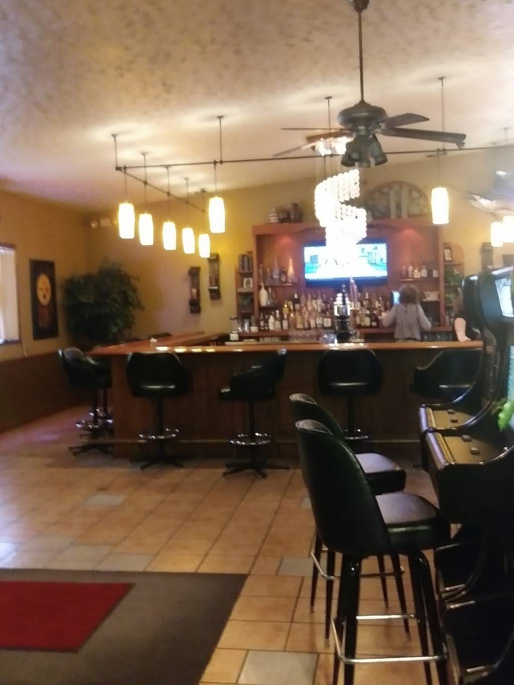 Harrys Place | restaurant | 2125, 109 E Palestine Rd, Darlington, PA 16115, USA | 7243365118 OR +1 724-336-5118