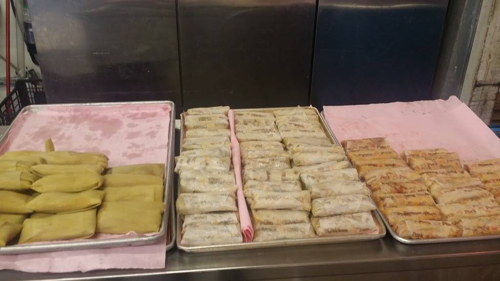 Moys Meat Market | restaurant | 13763 S Inglewood Ave, Hawthorne, CA 90250, USA | 3106752480 OR +1 310-675-2480