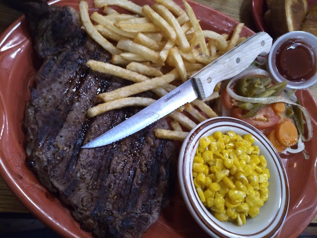 Oscars Mexican Restaurant | restaurant | 520 Main St, Alamosa, CO 81101, USA | 7195899230 OR +1 719-589-9230