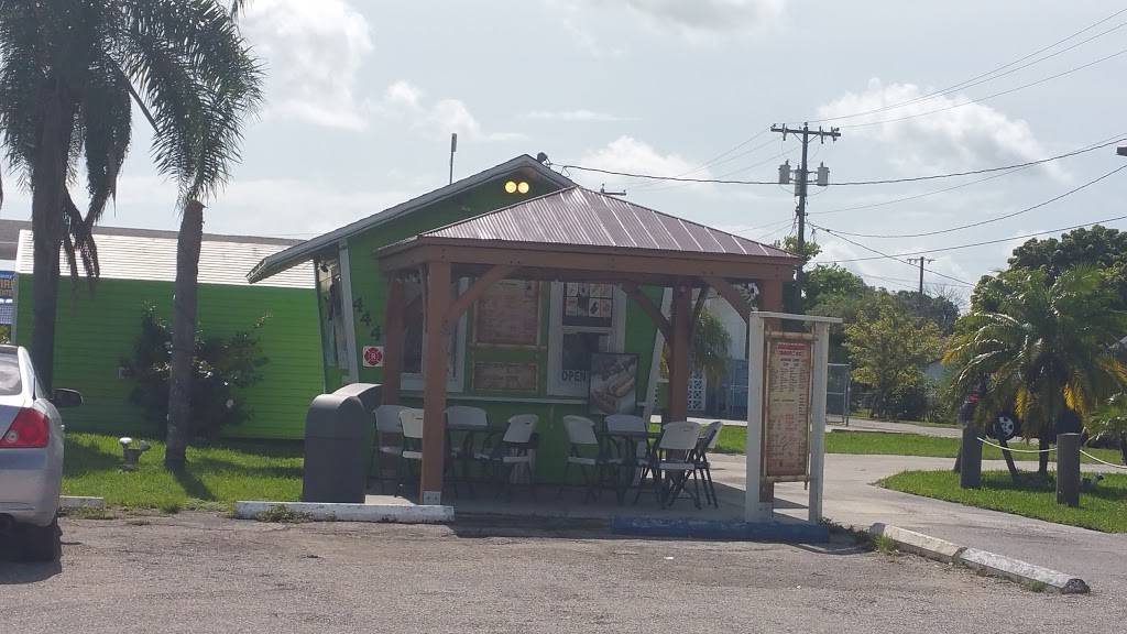 Hawaiian Ice | restaurant | 444 W Sugarland Hwy, Clewiston, FL 33440, USA | 8639830308 OR +1 863-983-0308