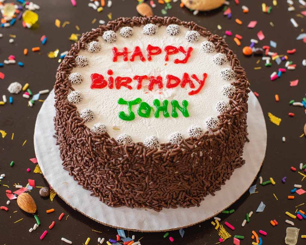 DLites Emporium | restaurant | 20695 Biscayne Blvd, Aventura, FL 33180, USA | 3059322554 OR +1 305-932-2554