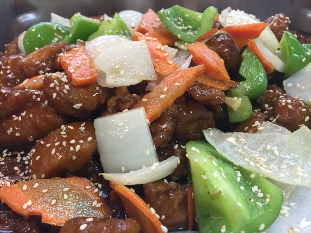 China Express | meal takeaway | 2725 Central Ave, Toledo, OH 43606, USA | 4192143888 OR +1 419-214-3888