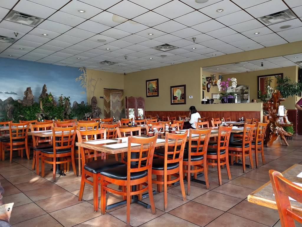 Quan Vy Da Restaurant | restaurant | 9950 Bolsa Ave B, Westminster, CA 92683, USA | 7145312905 OR +1 714-531-2905