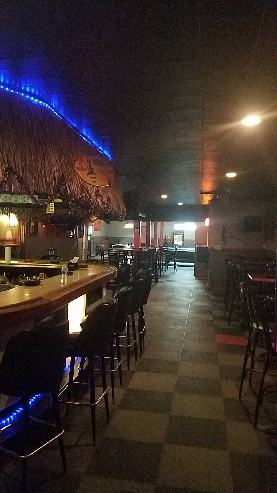 The Q BAR AND GRILL | restaurant | 967 N Locust St, Hazleton, PA 18201, USA | 5704592669 OR +1 570-459-2669