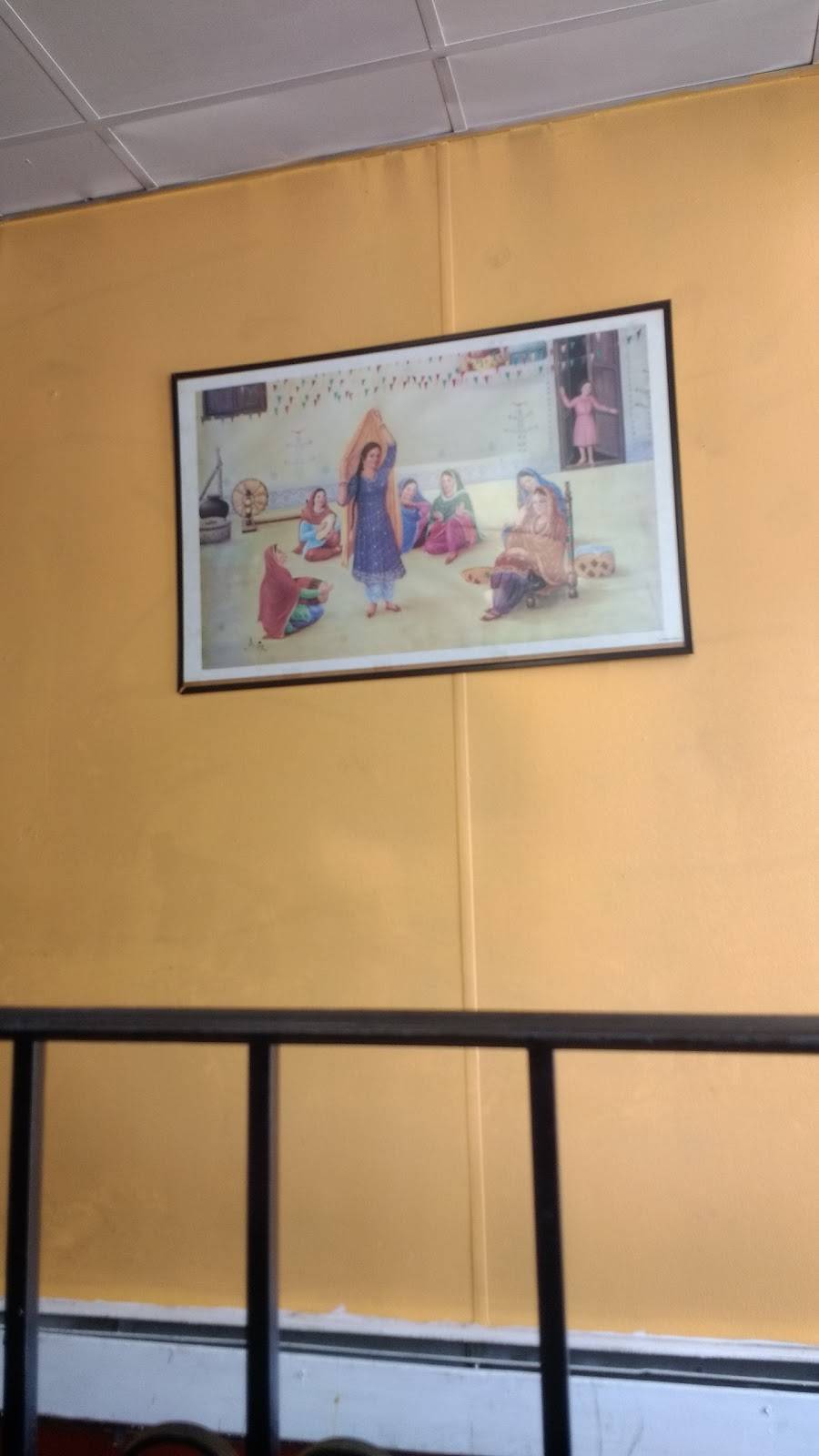 Shahi Kabab | restaurant | 61 N Beverwyck Rd, Lake Hiawatha, NJ 07034, USA | 9733948887 OR +1 973-394-8887