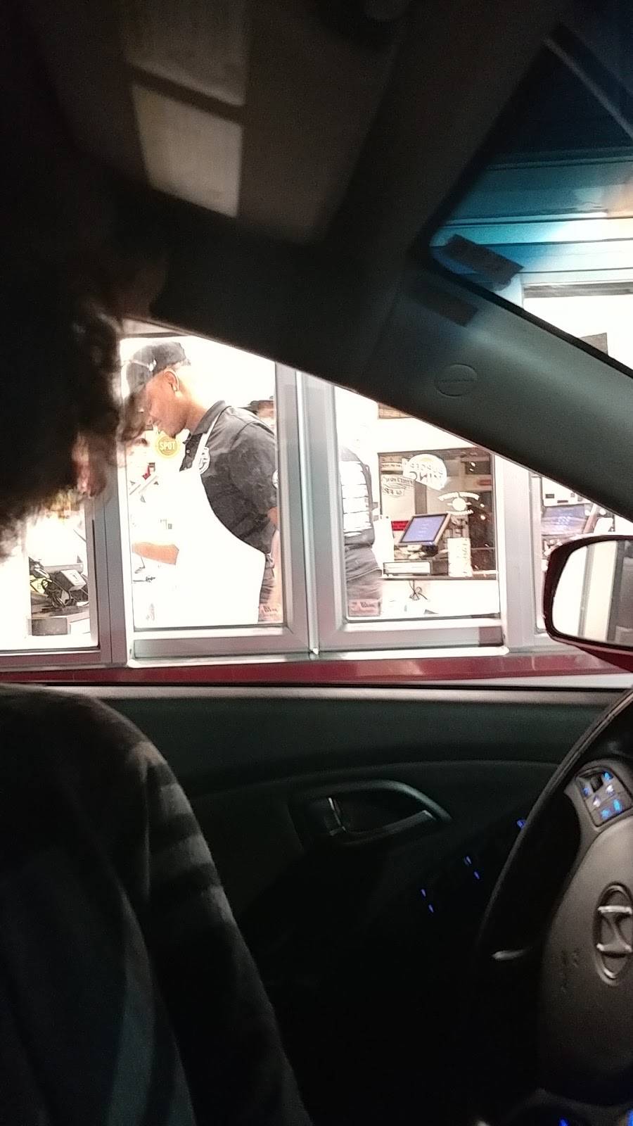 Jimmy Johns | meal delivery | 710 W Champaign Ave, Rantoul, IL 61866, USA | 2178928230 OR +1 217-892-8230