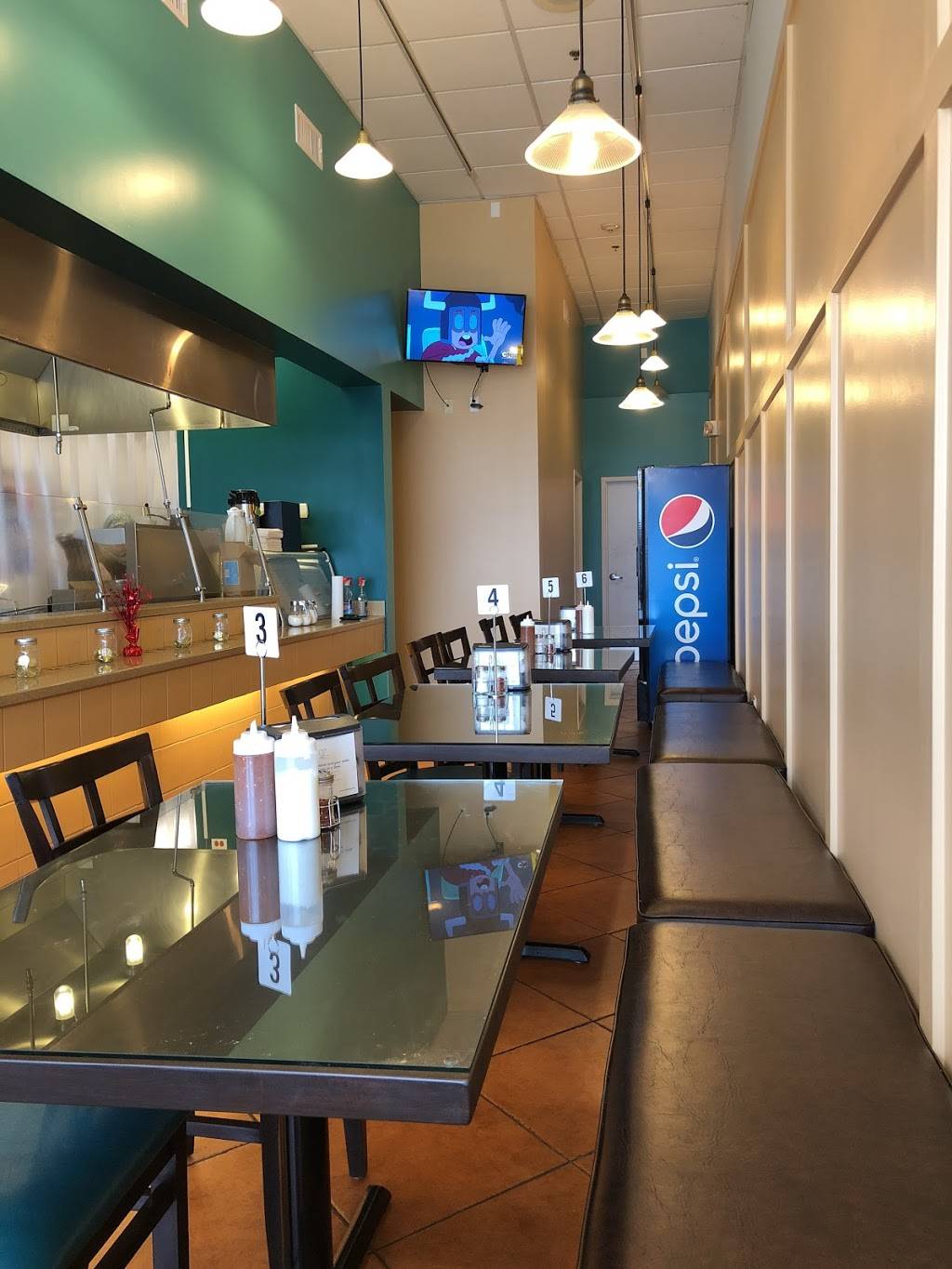 Kabab Point | restaurant | 1215 Bloomingdale Rd, Glendale Heights, IL 60139, USA | 6302210930 OR +1 630-221-0930