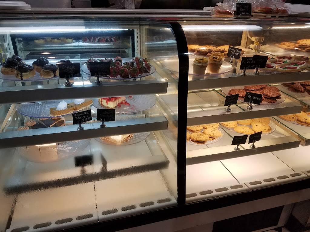 W.g. Grinders | restaurant | 4600 W Broad St # F, Columbus, OH 43228, USA | 6148706666 OR +1 614-870-6666