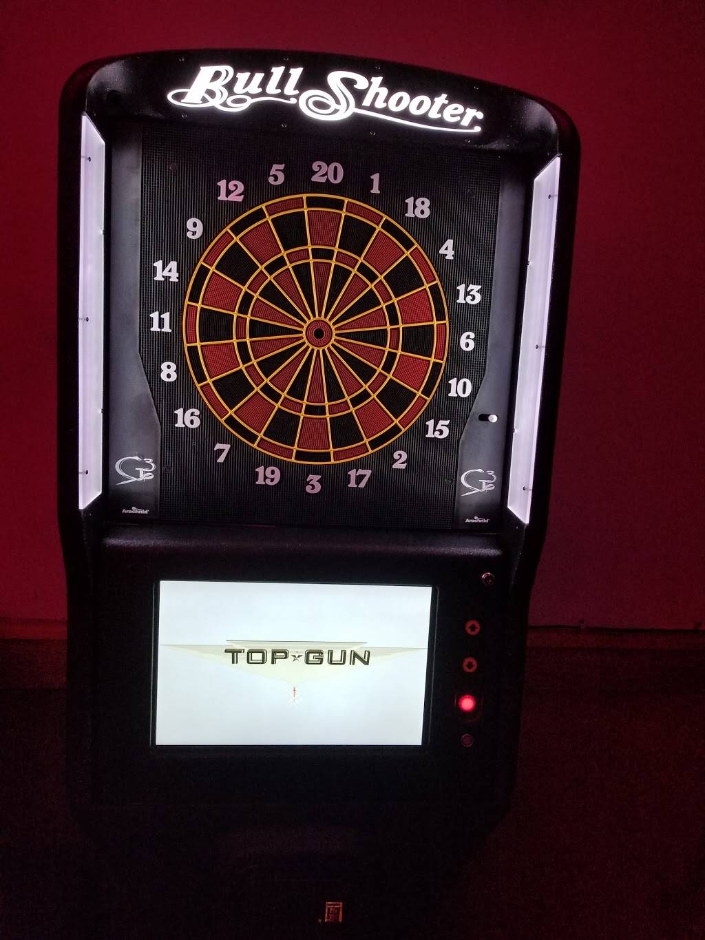 941 Saloon | restaurant | 941 Liberty Ave #1, Pittsburgh, PA 15222, USA | 4122815222 OR +1 412-281-5222