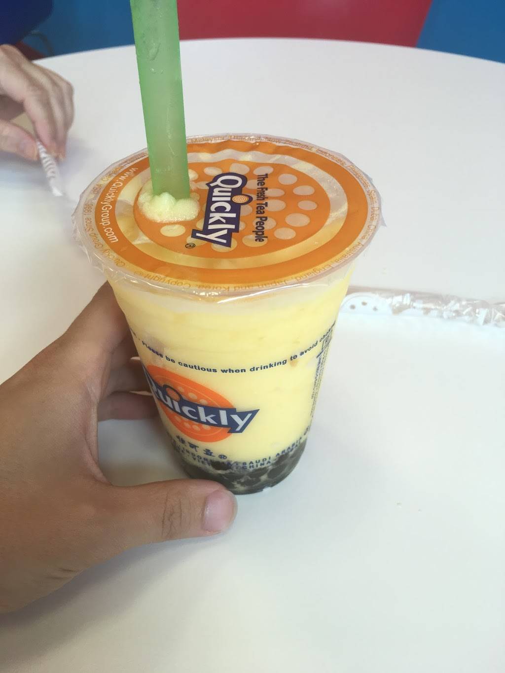 Quickly | cafe | 10039 University City Blvd l, Charlotte, NC 28262, USA | 9802221215 OR +1 980-222-1215