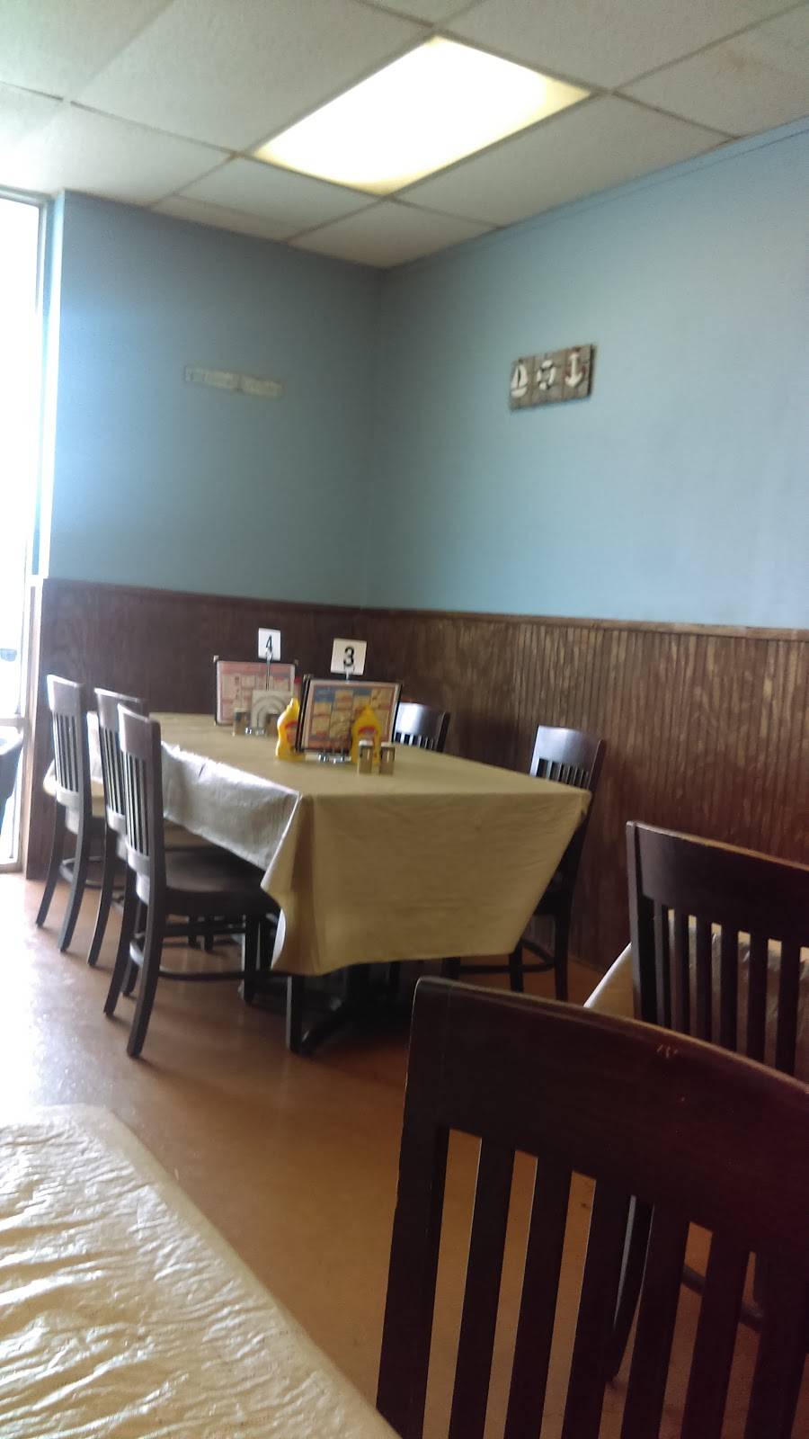 Uncle Larrys Restaurant | restaurant | 4850 TN-58 Suite 180, Chattanooga, TN 37416, USA | 4235213474 OR +1 423-521-3474