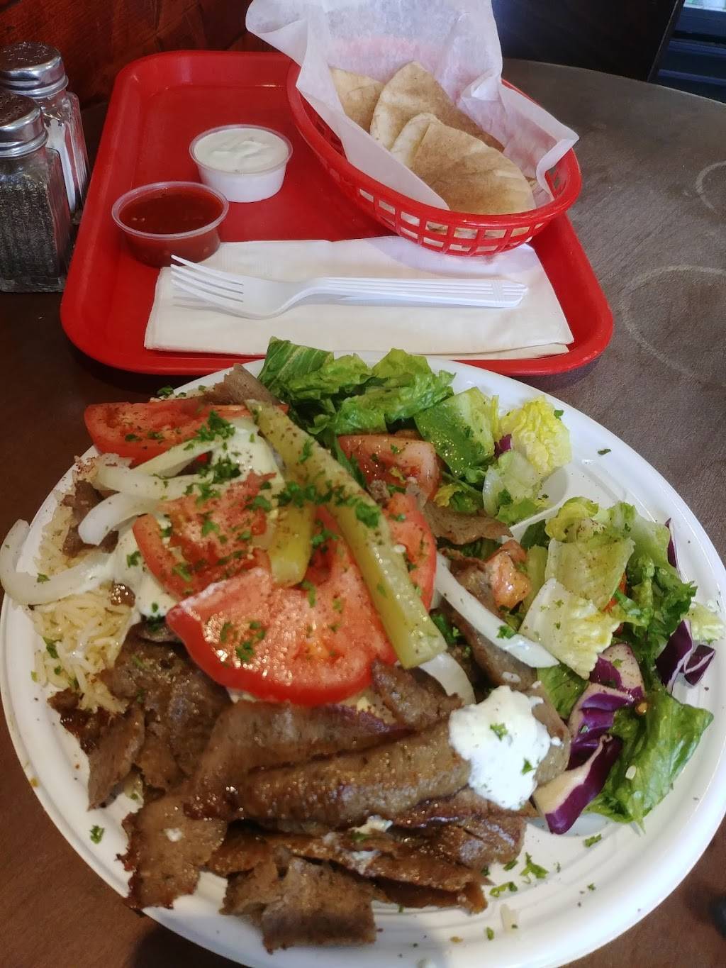 Zaatar | restaurant | 2459 W Armitage Ave, Chicago, IL 60647, USA | 7736979229 OR +1 773-697-9229