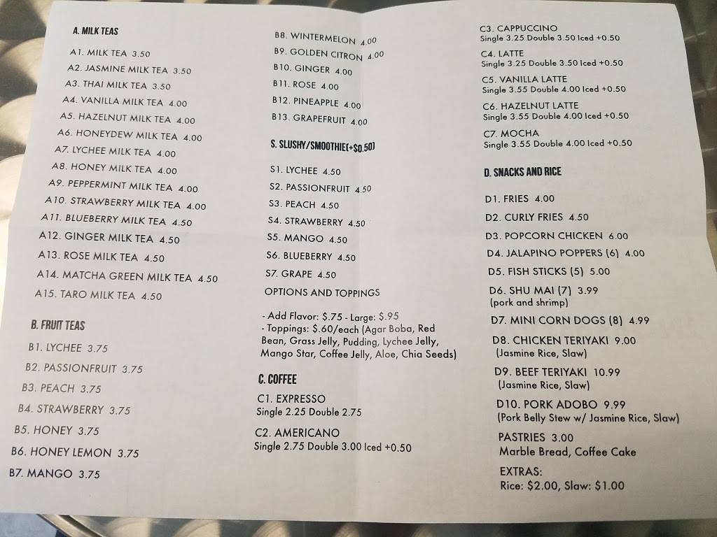 Waterfront Cafe | restaurant | 500 Airport Blvd, Burlingame, CA 94010, USA | 6503758888 OR +1 650-375-8888