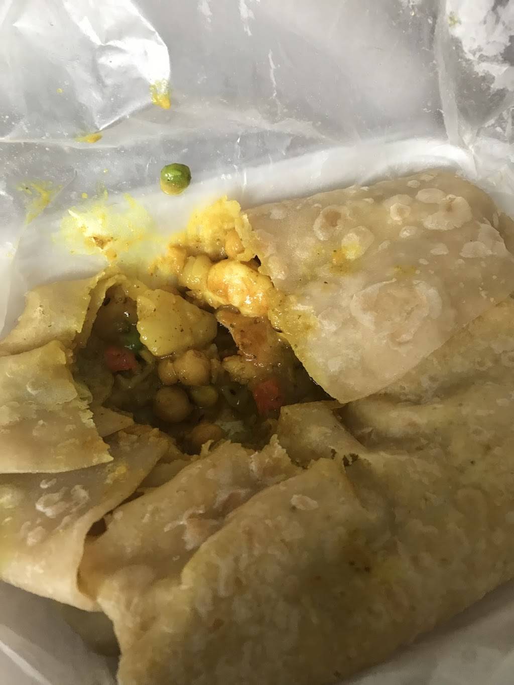 Liz International Rotl House | restaurant | 3901 Covington Hwy, Decatur, GA 30032, USA | 4043433914 OR +1 404-343-3914