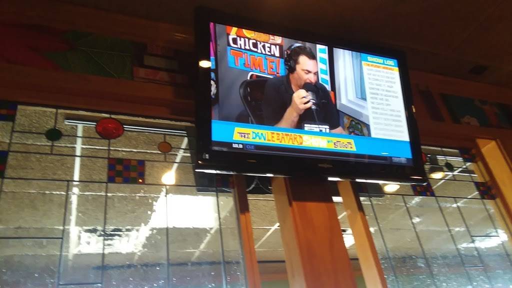 Applebees Grill + Bar | restaurant | 2700 Lake Rd, Dyersburg, TN 38024, USA | 7312871607 OR +1 731-287-1607