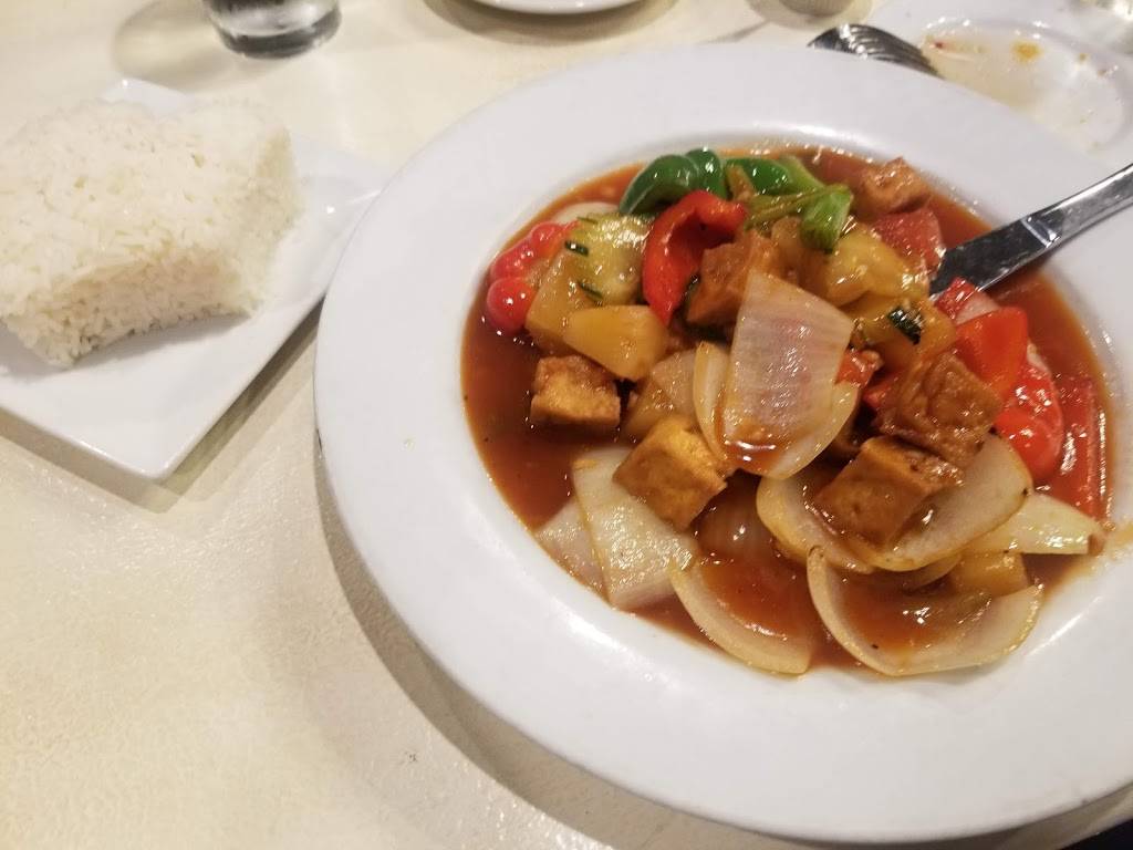 Cajun Crab House | restaurant | 6204 Glenwood Ave, Raleigh, NC 27612, USA | 9197817599 OR +1 919-781-7599