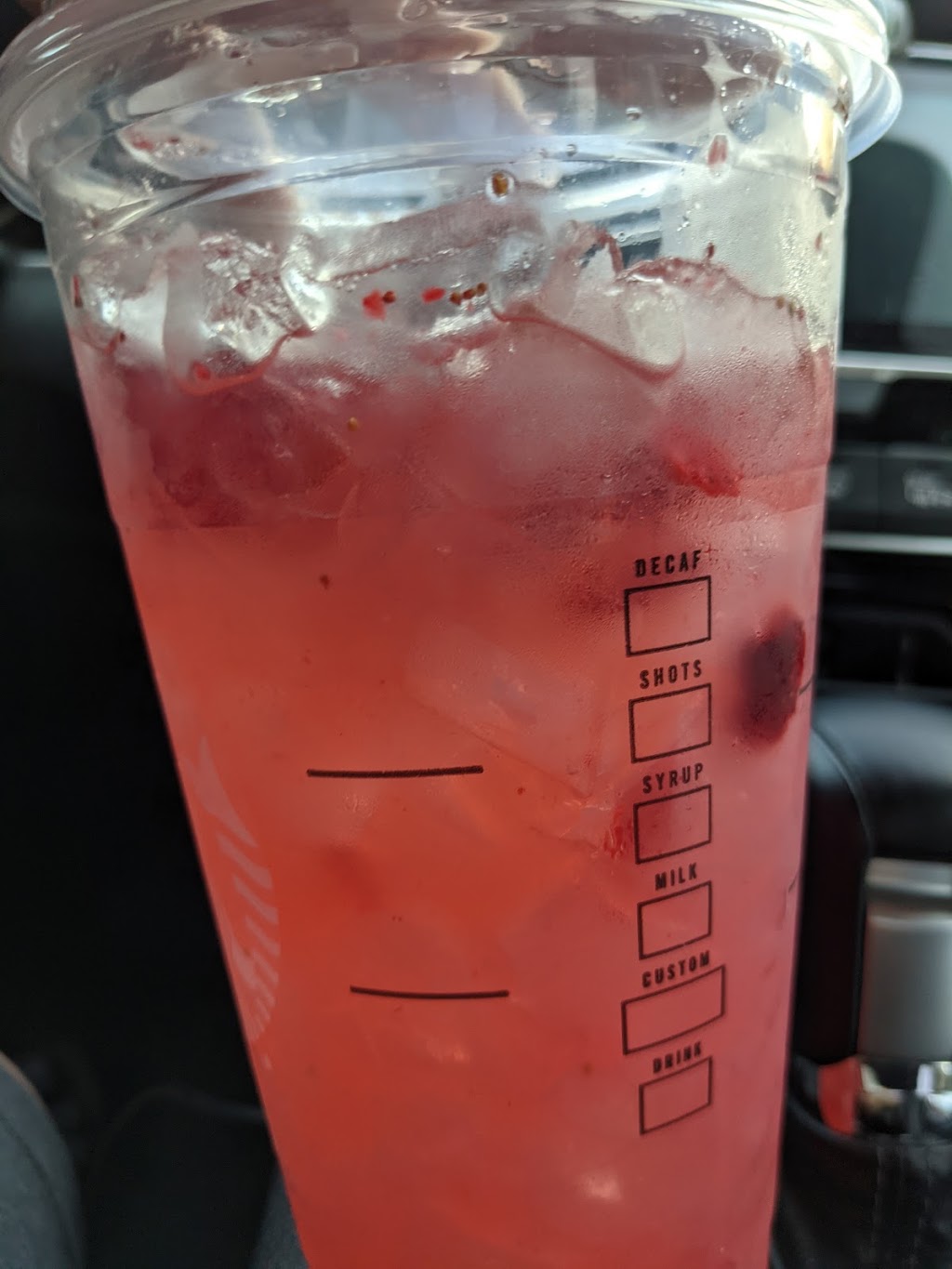 Starbucks | cafe | 1216 Hampton Ave, St. Louis, MO 63139, USA | 3149120026 OR +1 314-912-0026