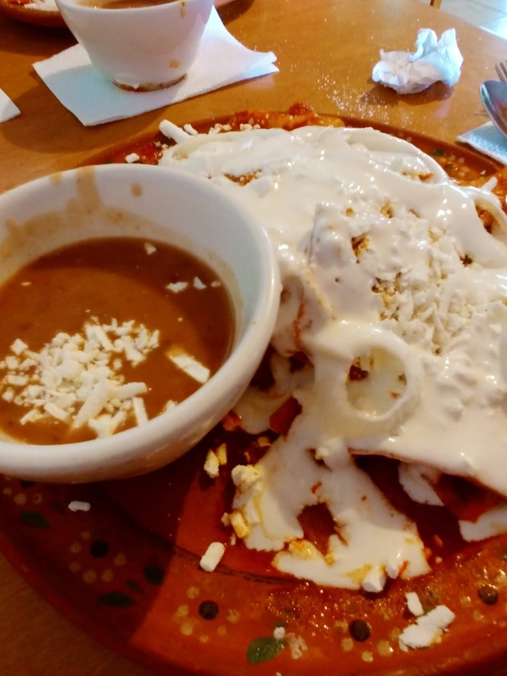 Restaurant Cenaduría El Huarachon | restaurant | Paseo Playas de Tijuana 2276, Playas, Jardines del Sol, Tijuana, B.C., Mexico | 6809823 OR +52 6809823