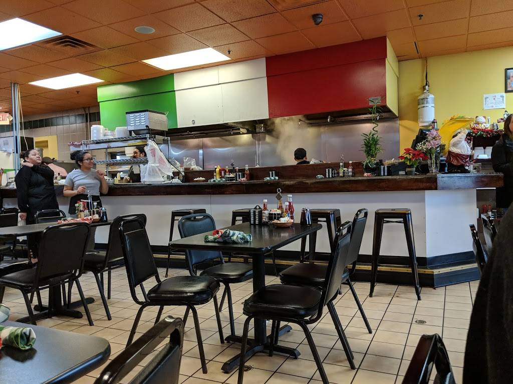 Biscuits | restaurant | 1035 Broad Ripple Ave, Indianapolis, IN 46220, USA | 3172020410 OR +1 317-202-0410