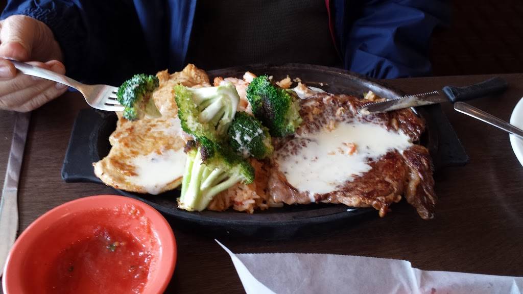 Don Tequila | restaurant | 2269 Kresge Dr, Amherst, OH 44001, USA | 4402821065 OR +1 440-282-1065