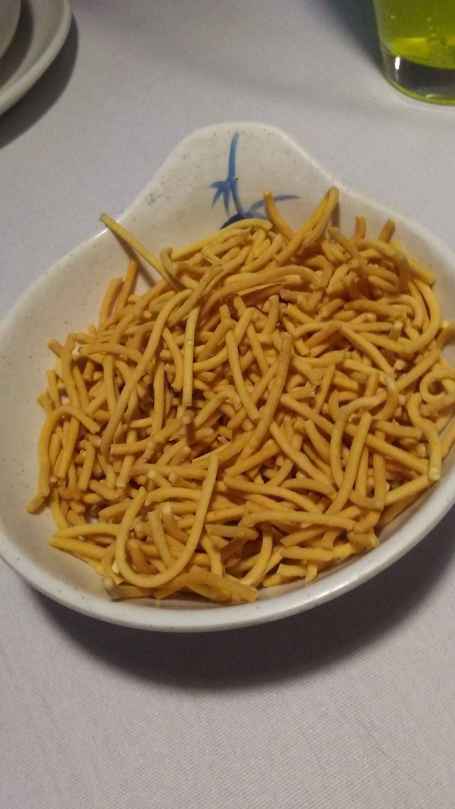 Billy Lee Chop Suey House | meal takeaway | 642 Hebron Rd, Heath, OH 43056, USA | 7402810832 OR +1 740-281-0832