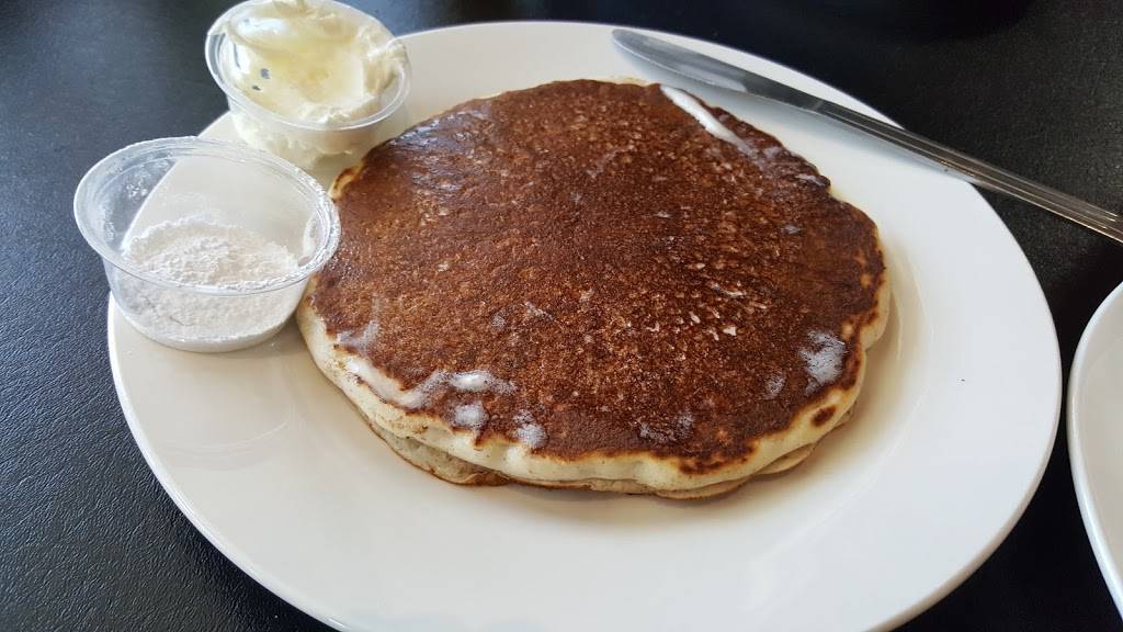 Manna Cafe | bakery | 10063 N Maple Ave, Fresno, CA 93730, USA | 5594339341 OR +1 559-433-9341