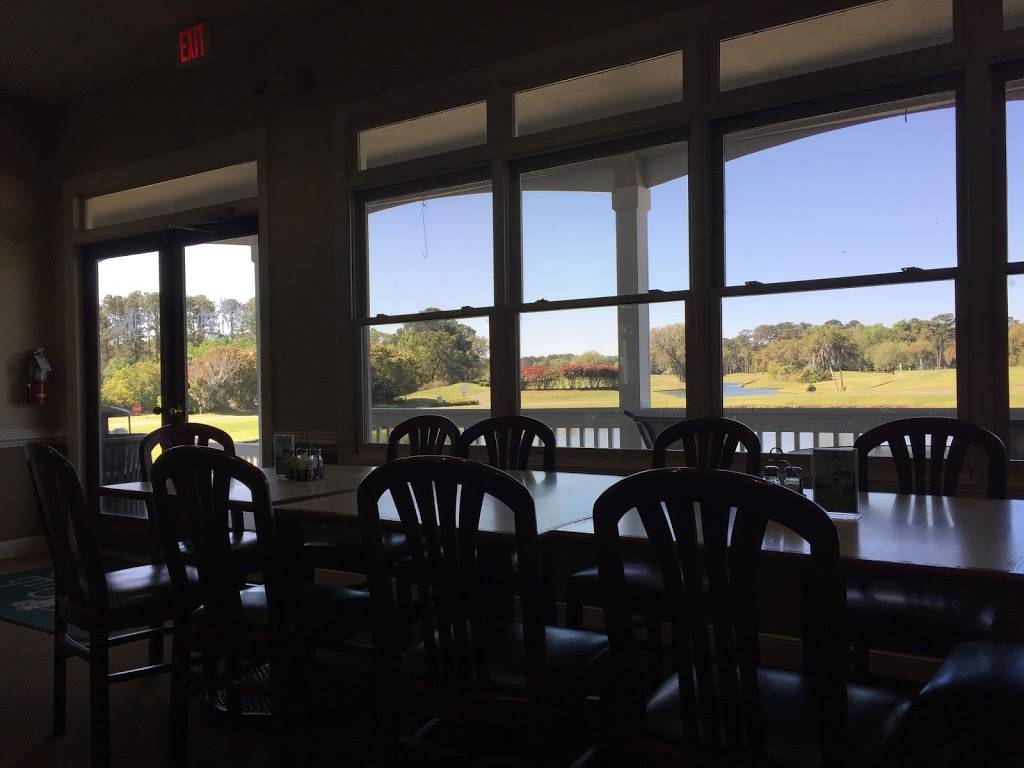 Old South Restaurant | restaurant | 50 Buckingham Plantation Dr, Bluffton, SC 29910, USA | 8438372023 OR +1 843-837-2023