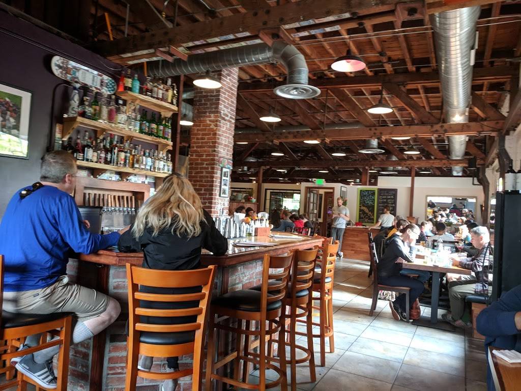 TacoVino | restaurant | 151 NW Monroe Ave, Corvallis, OR 97330, USA | 5412438128 OR +1 541-243-8128