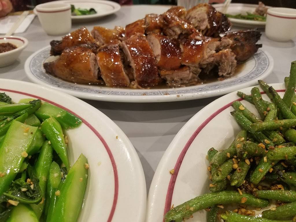 China Jade Seafood Restaurant | restaurant | 375 S Federal Blvd #111, Denver, CO 80219, USA | 3039350033 OR +1 303-935-0033