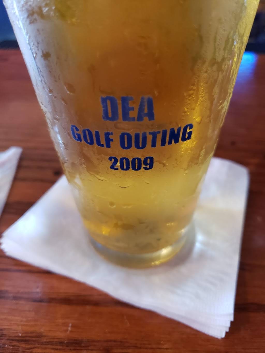 Slapshots | restaurant | 2999 W Liberty Ave #1, Pittsburgh, PA 15216, USA | 4125612092 OR +1 412-561-2092