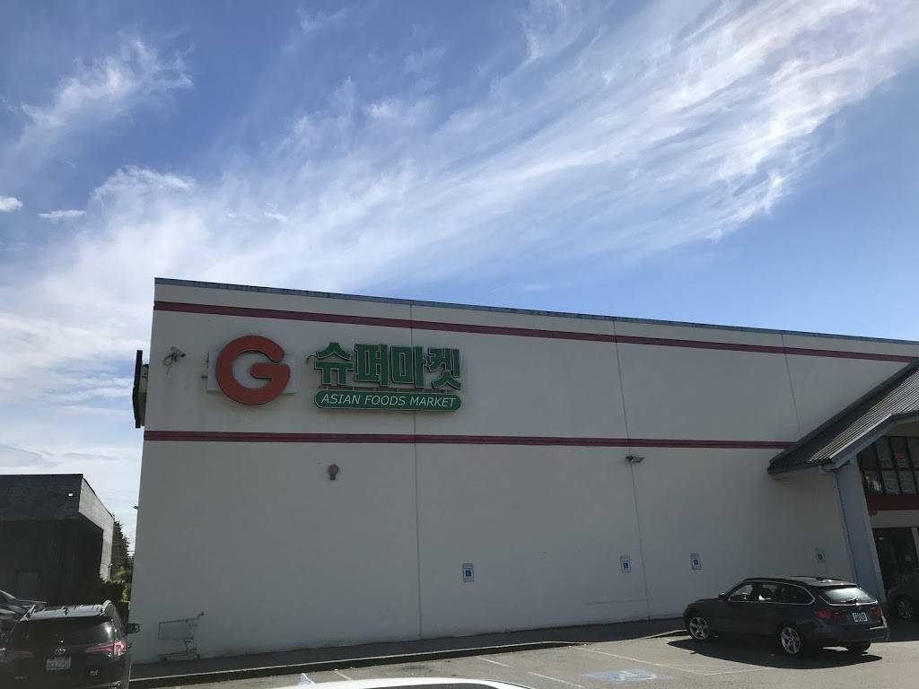 SenSen Ramen & Katsu | restaurant | 17424 Hwy 99 Work First Offices, Lynnwood, WA 98037, USA | 4259676978 OR +1 425-967-6978